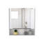 Pharmacie moderne avec miroir-94239548