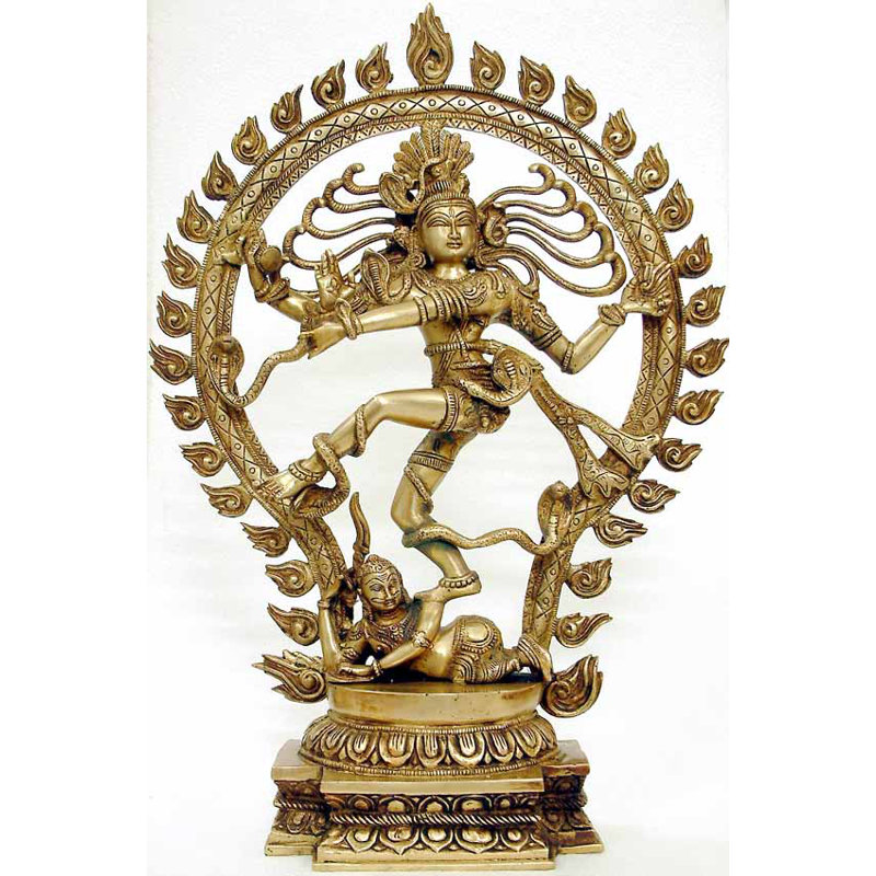 Nataraja