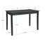 Table de taverne Entwistle-1521919306