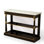 Scarborough House 48'' W Console Table