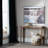 Console_Sofa Table