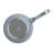 Tayama Die-cast Nonstick Wok Pan-102709487
