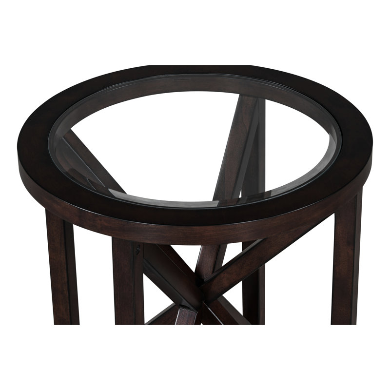 Table basse Modern