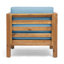 CHAISE CLUB-1859093828-1859093830
