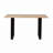 Dining Table(Only Table)