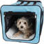 Cage pour chien Capacie Pet Capac-27277875-27277880