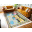 Tapis pour enfants East Urban Home-179150248