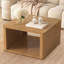 Table basse carrée-2129473872