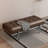 Upholstered Bench-1459389188-1459389184