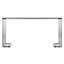 Console Brockham-1480712626