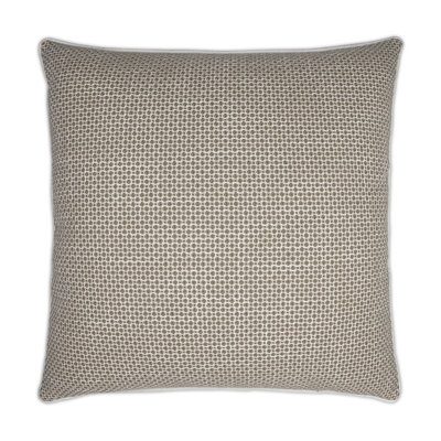 Kristal Pillow Cover & Insert