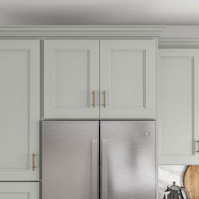Oven Cabinet