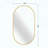 Round Metal Framed Bathroom Mirror-1772989638-1733384899-1772989639