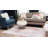 Rosamonde Oriental Indoor Rug-31821356
