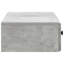 End Table-145629107