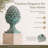 MGO Garden Statue