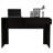 Acre Writing Computer Desk, One Drawer(Desk)