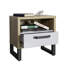 Lafabrica Piece Bedroom Set