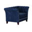 Chesterfield  Sofa Set 3+2+1-1423476786
