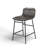 Tifa Counter & Bar Stool-946704760