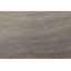 Modern One-of-a-Kind Rectangle 10' X 11'10" Flatweave Area Rug