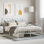 Anadolu Bed