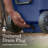 62QT Insulated Portable Rolling Cooler with Wheels-116281836