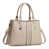 Khaki selected