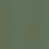 Kale Green selected