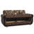 Herfriede Upholstered 69.7'' Sleeper Sofa-2144925964