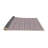 Wool Indoor Rug-922398495