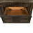 Canora Grey Millyr Queen Storage Bed