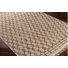 Beige/Brun