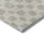 Tapis ivoire Prisco lavable à la machine de qualité supérieure-556815231