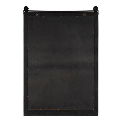 Tableau noir Dayanah Farmhouse