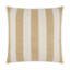 Roxbury Square Pillow Cover & Insert-1521378410-1521378412