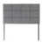 Dark Gray selected