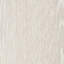 Brayton Square Wood White Wash End Table 