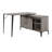 Zakwani Writing Desk-905982019-921032782