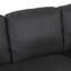 Canapé modulaire 3 pièces Harelda-1814527767