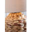 Dyani Wicker/Rattan Table Lamp