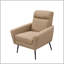 Fauteuil large 30 po Wellesley-171203893