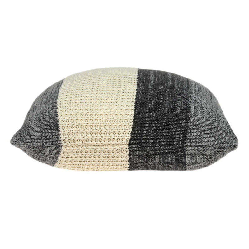 Coussin Parkland Collection Gio, Polyester/ bourre en polyester