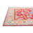 Kaibab Red Rug