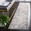 Eleora Performance Floral Rug