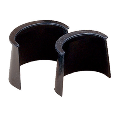 Cuestix Plastic Pool Table Parts