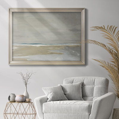 " Oregon Coast "