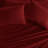 Archimedes Microfiber Sheet Set-1699611550-1699611564