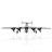 Adaira Transportation Figurines & Sculptures