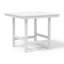 Table de salle à manger 36 "-279343825